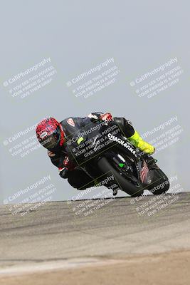 media/Oct-09-2023-Lets Ride (Mon) [[4538afbd49]]/C Group/1140am (Grapevine)/